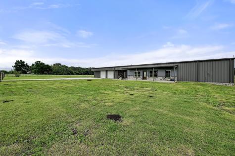 1608 County Road 204 Liberty Hill TX 78642