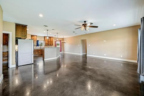 1608 County Road 204 Liberty Hill TX 78642