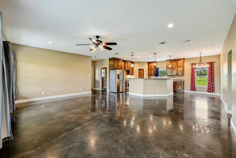 1608 County Road 204 Liberty Hill TX 78642