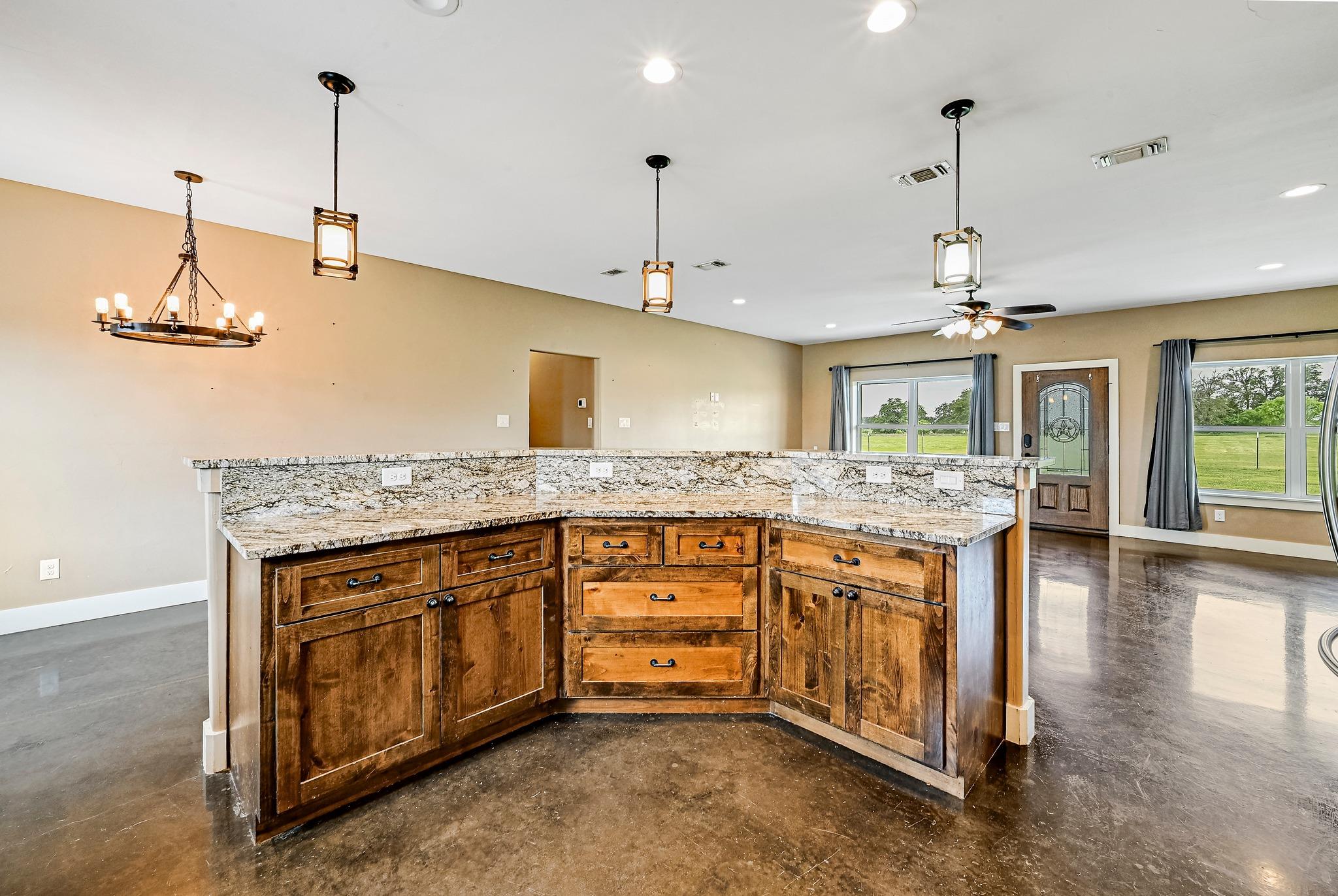 1608 County Road 204 Liberty Hill TX 78642