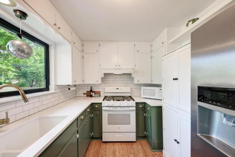 4702 Hilldale Drive Austin TX 78723