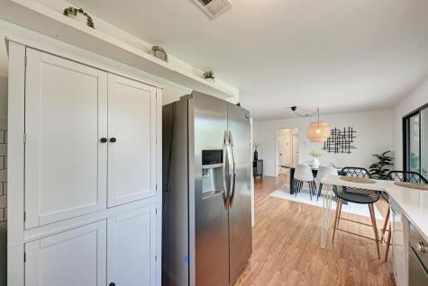 4702 Hilldale Drive Austin TX 78723