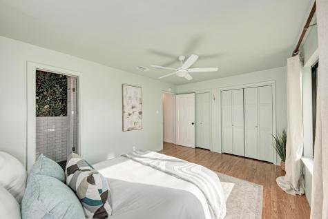 4702 Hilldale Drive Austin TX 78723