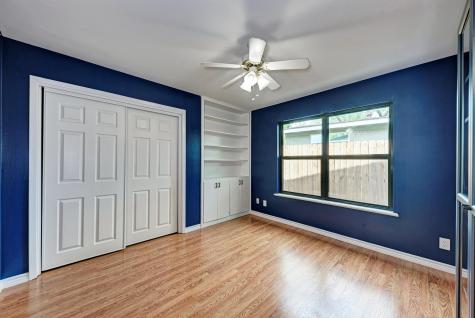 4702 Hilldale Drive Austin TX 78723