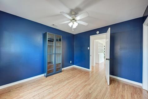 4702 Hilldale Drive Austin TX 78723