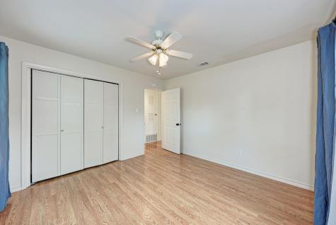 4702 Hilldale Drive Austin TX 78723
