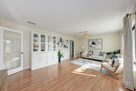 4702 Hilldale Drive Austin TX 78723