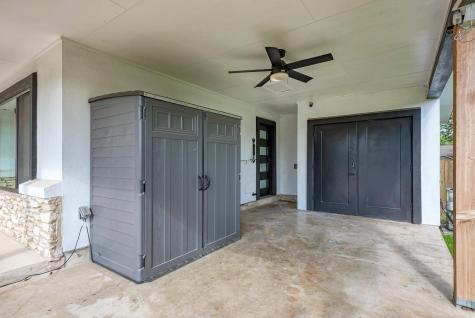 4702 Hilldale Drive Austin TX 78723
