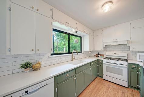 4702 Hilldale Drive Austin TX 78723