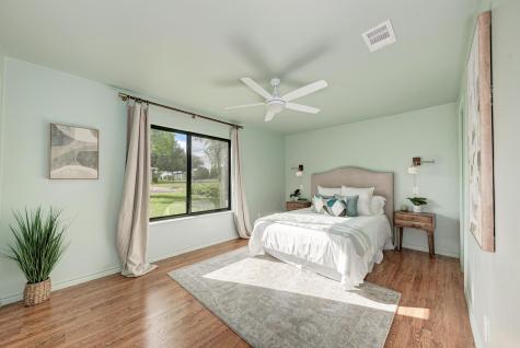 4702 Hilldale Drive Austin TX 78723