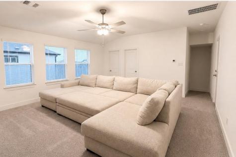 19016 Sedge Wren Lane Pflugerville TX 78660