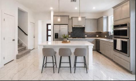 19016 Sedge Wren Lane Pflugerville TX 78660