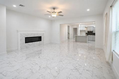 19016 Sedge Wren Lane Pflugerville TX 78660