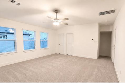 19016 Sedge Wren Lane Pflugerville TX 78660