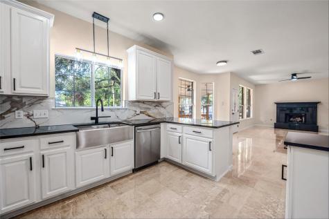 13102 Hunters Chase Drive Austin TX 78729
