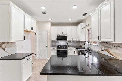 13102 Hunters Chase Drive Austin TX 78729