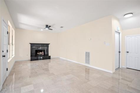 13102 Hunters Chase Drive Austin TX 78729