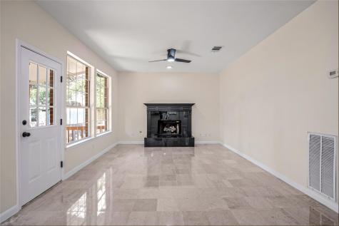 13102 Hunters Chase Drive Austin TX 78729
