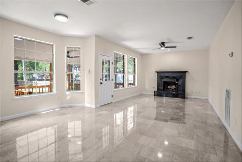 13102 Hunters Chase Drive Austin TX 78729