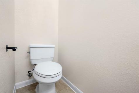 13102 Hunters Chase Drive Austin TX 78729