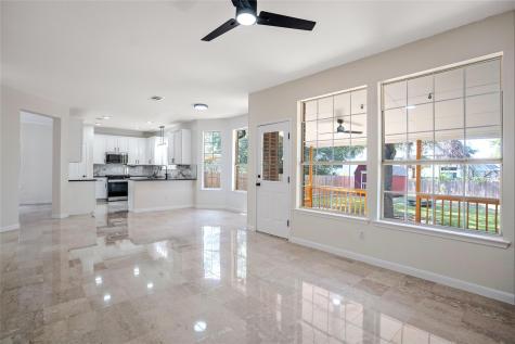 13102 Hunters Chase Drive Austin TX 78729