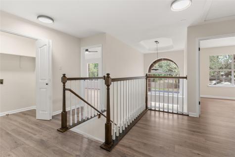 13102 Hunters Chase Drive Austin TX 78729