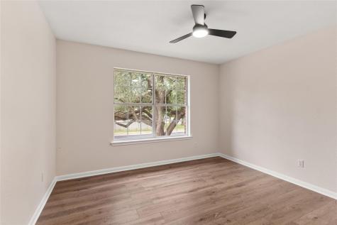 13102 Hunters Chase Drive Austin TX 78729