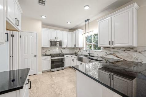 13102 Hunters Chase Drive Austin TX 78729