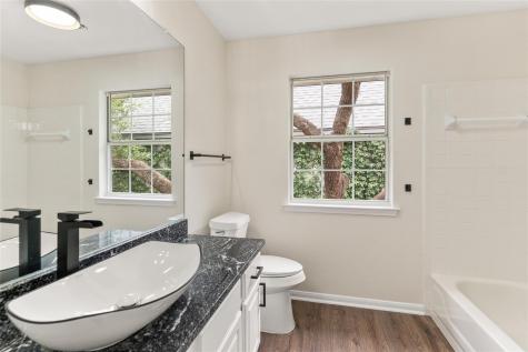 13102 Hunters Chase Drive Austin TX 78729