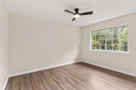 13102 Hunters Chase Drive Austin TX 78729
