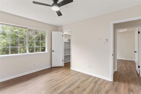 13102 Hunters Chase Drive Austin TX 78729
