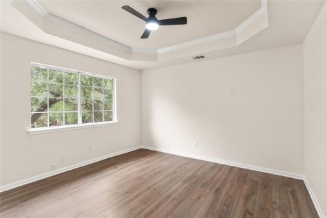 13102 Hunters Chase Drive Austin TX 78729