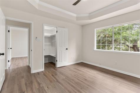 13102 Hunters Chase Drive Austin TX 78729