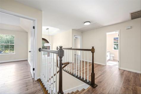 13102 Hunters Chase Drive Austin TX 78729