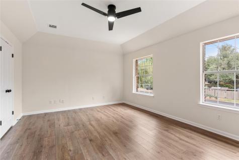 13102 Hunters Chase Drive Austin TX 78729