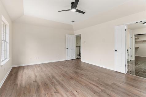 13102 Hunters Chase Drive Austin TX 78729