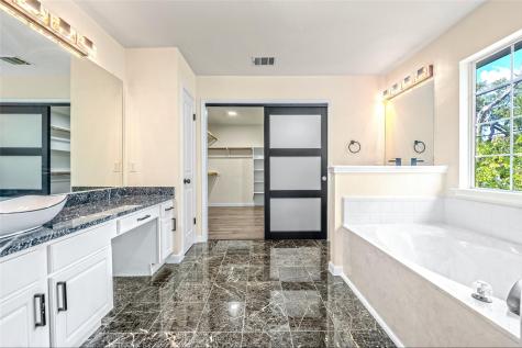 13102 Hunters Chase Drive Austin TX 78729