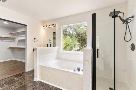 13102 Hunters Chase Drive Austin TX 78729