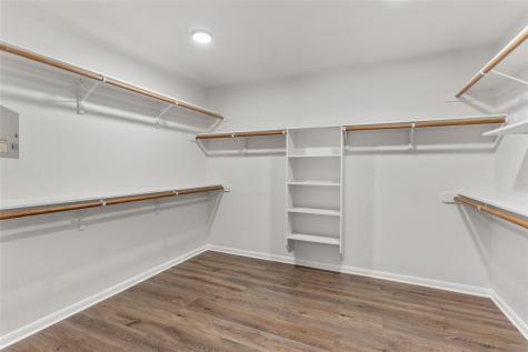 13102 Hunters Chase Drive Austin TX 78729