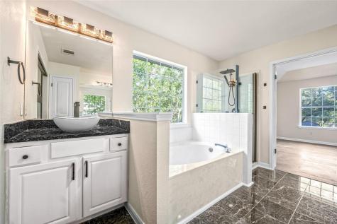 13102 Hunters Chase Drive Austin TX 78729