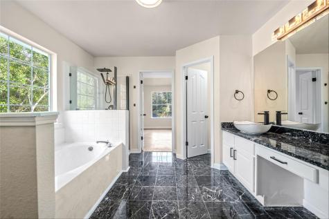 13102 Hunters Chase Drive Austin TX 78729