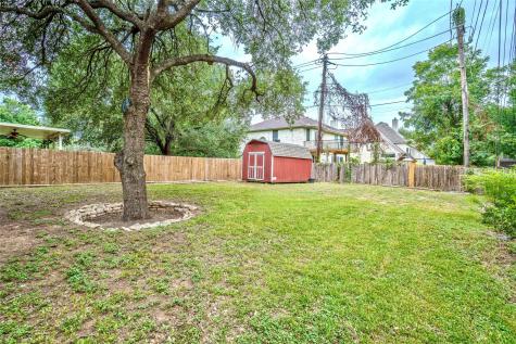 13102 Hunters Chase Drive Austin TX 78729
