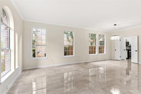 13102 Hunters Chase Drive Austin TX 78729