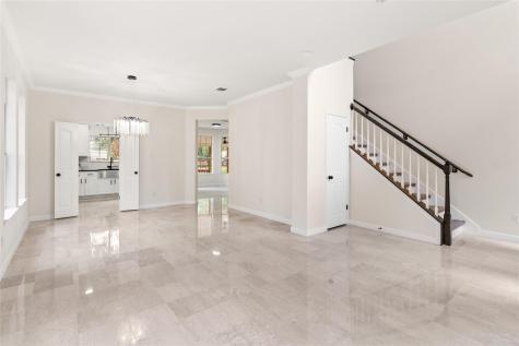 13102 Hunters Chase Drive Austin TX 78729