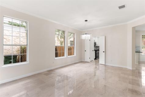 13102 Hunters Chase Drive Austin TX 78729