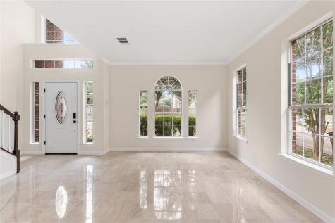 13102 Hunters Chase Drive Austin TX 78729