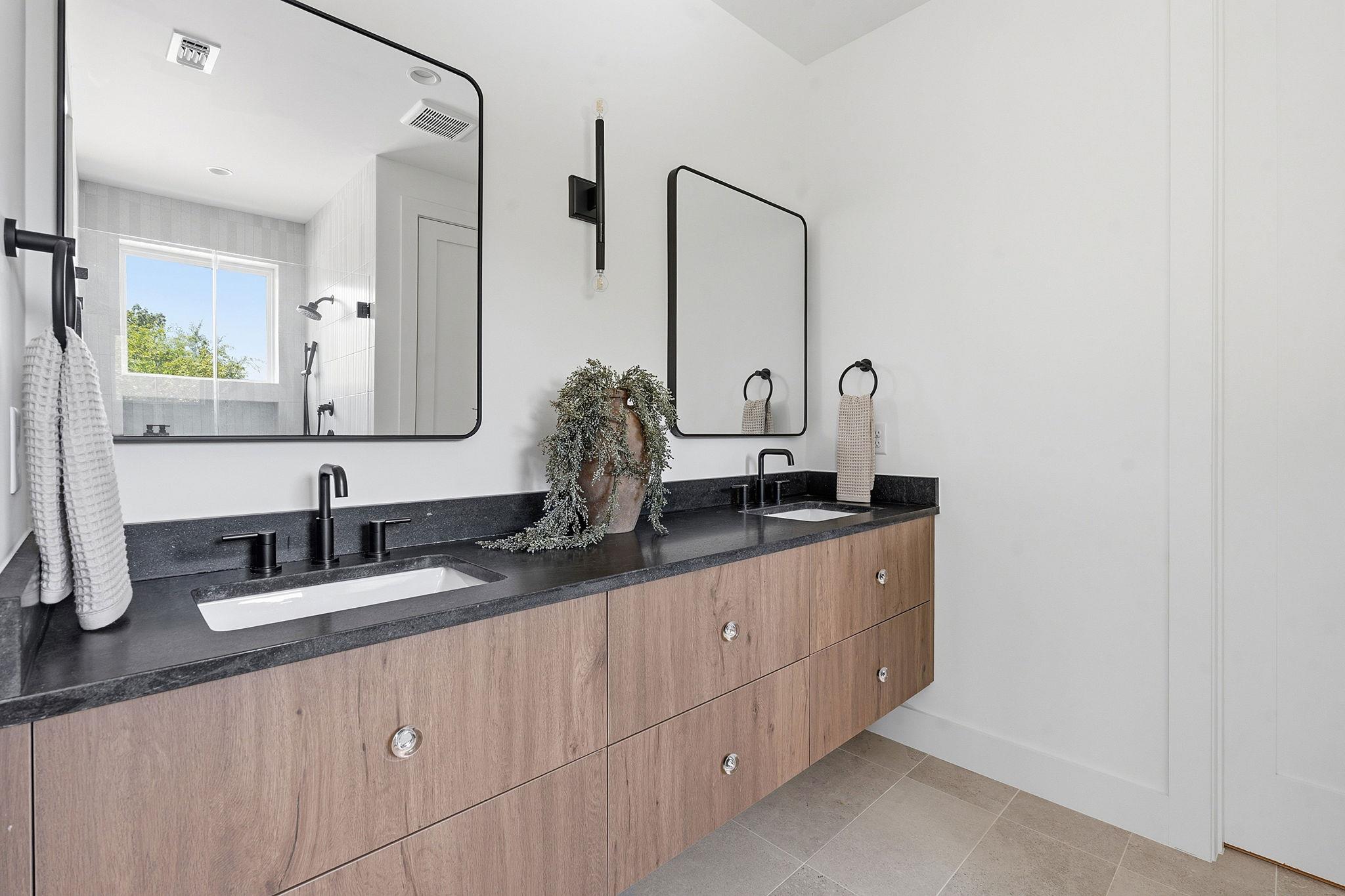 502 Normandy Street Austin TX 78745