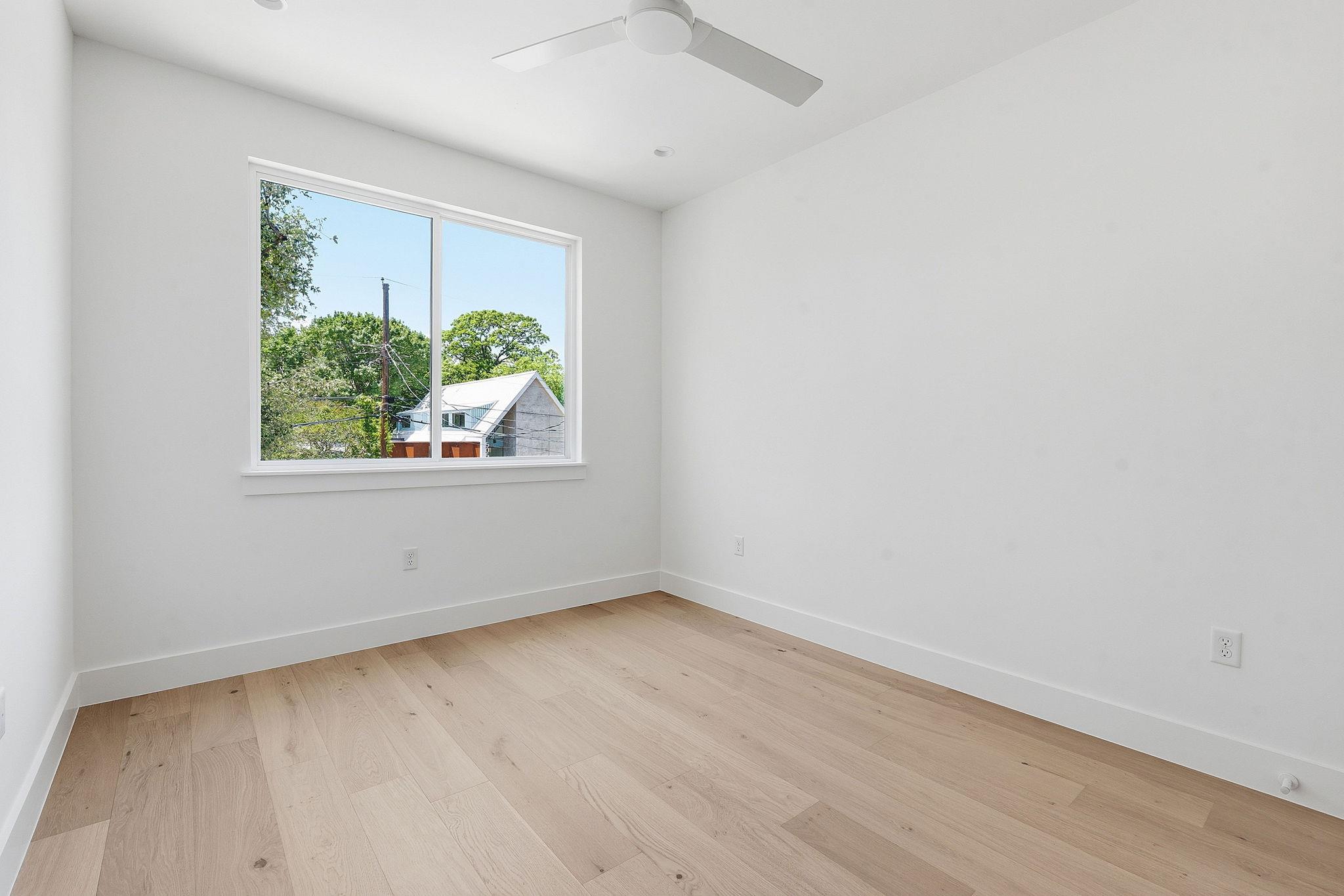 502 Normandy Street Austin TX 78745