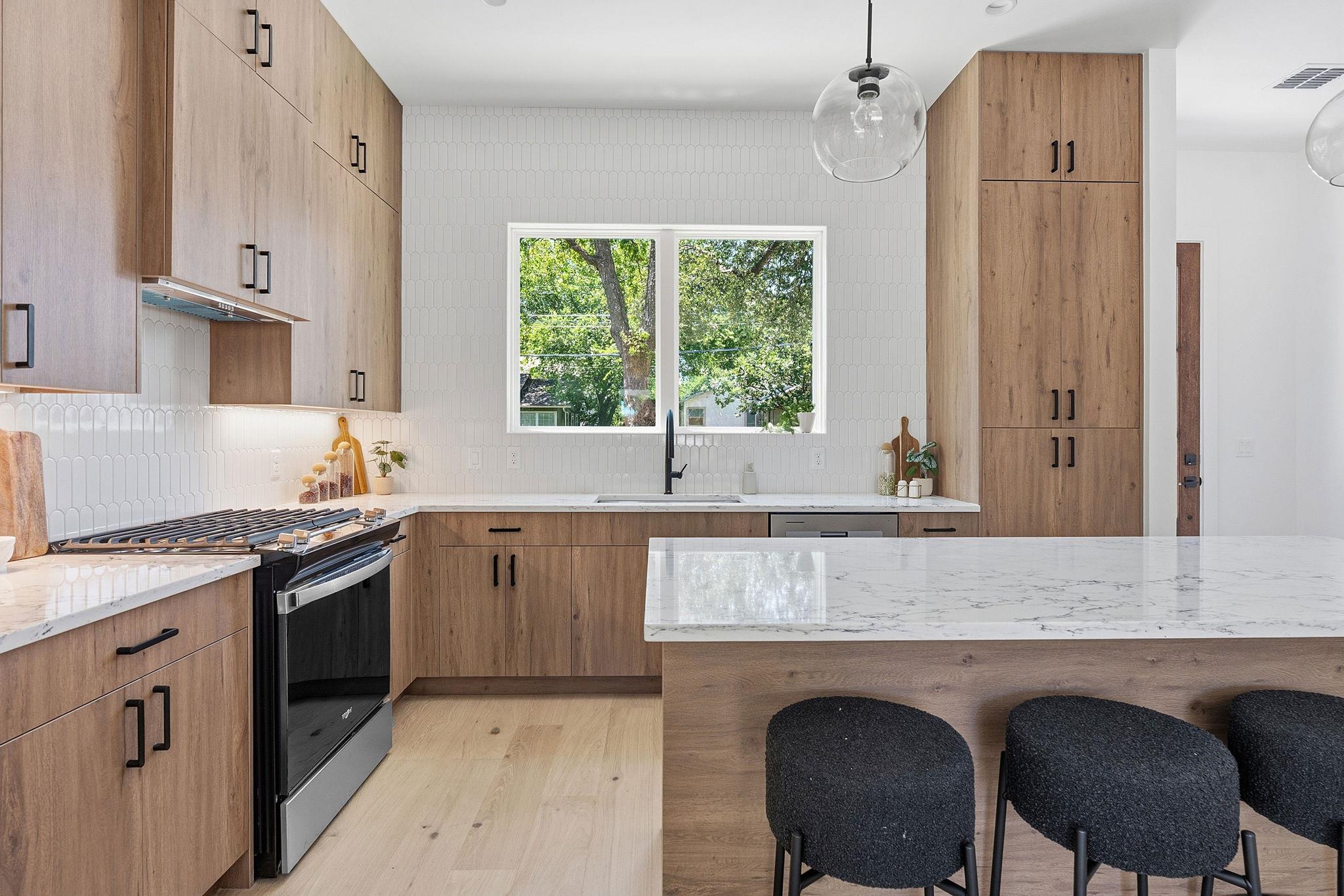 502 Normandy Street Austin TX 78745