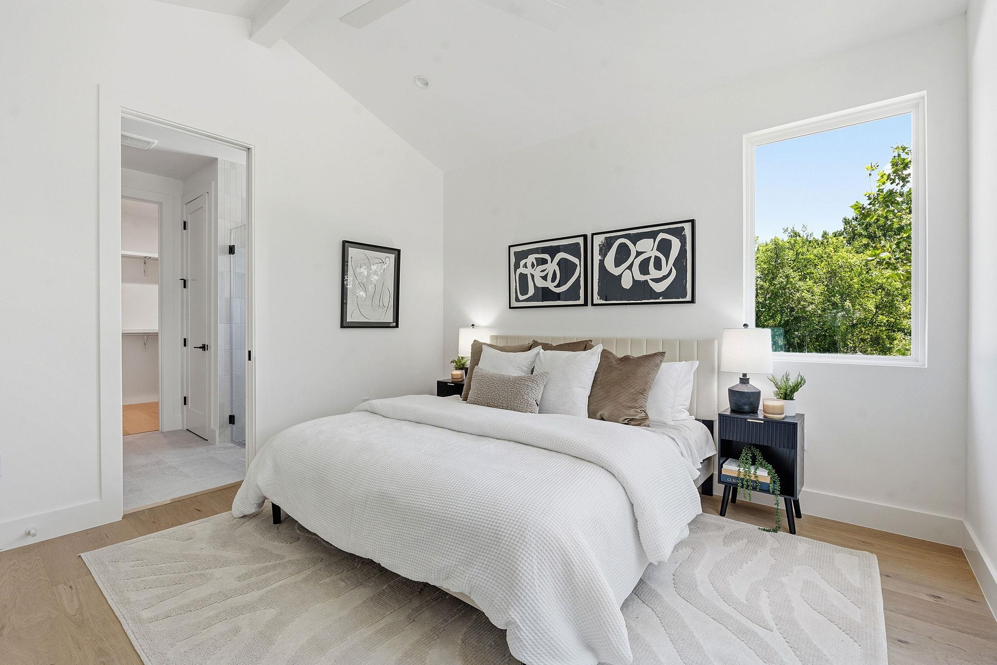 502 Normandy Street Austin TX 78745
